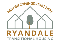 Ryandale Transitional Housing